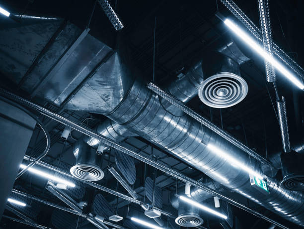 Reliable Godley, TX HVAC Solutions